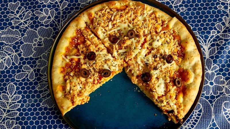 İnatçı kilolardan sezgisel beslenme yöntemi ile kurtulmak mümkün