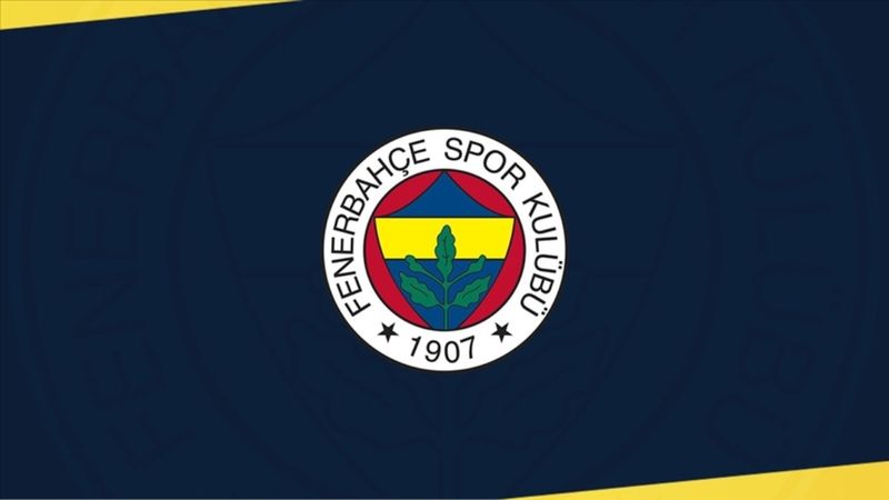 Fenerbahçe imza sayısını açıkladı