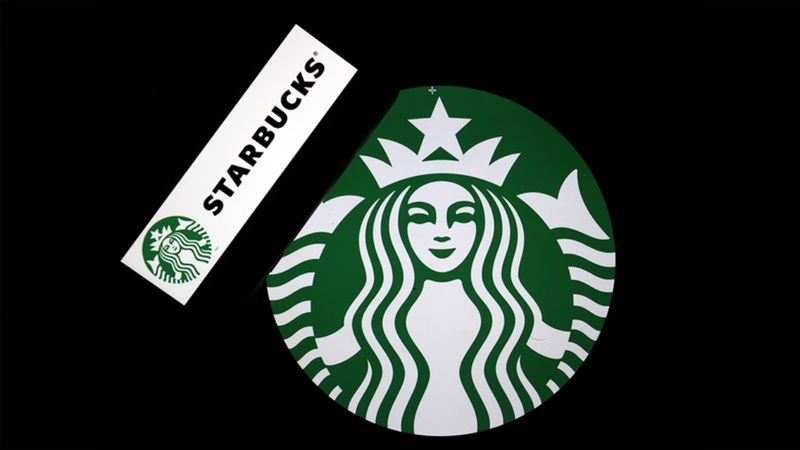 Starbucks'ın küresel satışları, nisan-haziran döneminde de düştü