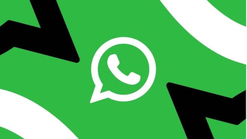 WhatsApp'a yeni özellik: Çekilen fotoğrafların kalitesi artacak