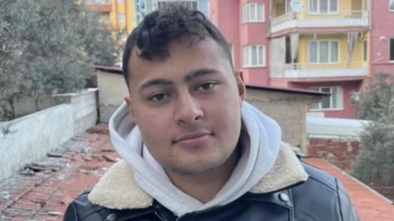 Denizli'de lokantada garsonların kavgası: 1 ölü