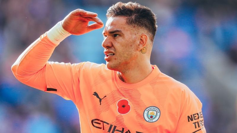 Galatasaray, Ederson'da mutlu sona ulaşmak üzere