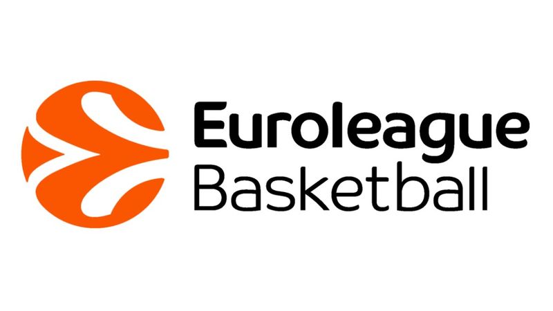 Avrupa Ligi CEO'su Motiejunas: NBA'in yeni lig kurmasına ihtiyacımız yok