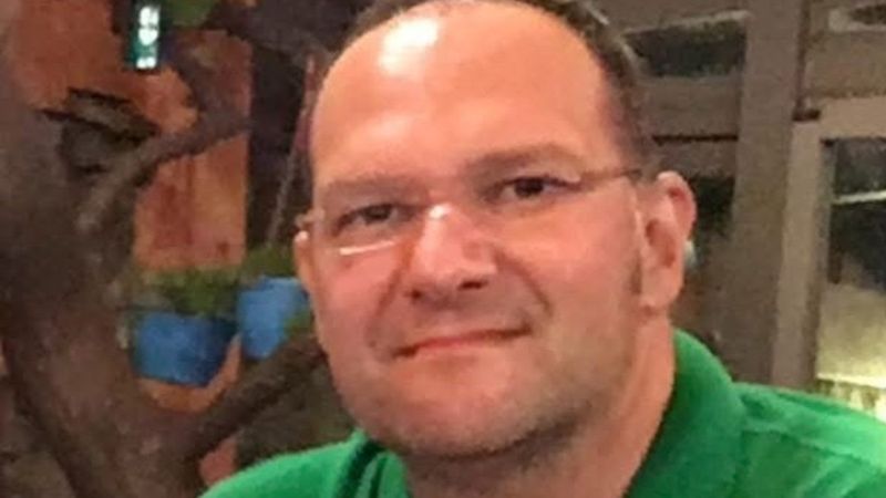 Sakarya'da akciğerine kedi tüyü kaçtığı için hayatını kaybettiği iddia edilmişti: Gerçek başka çıktı