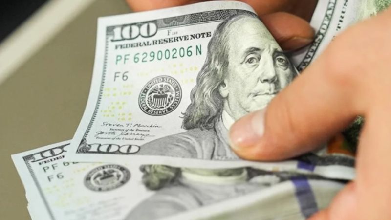 SON DAKİKA! Fed faiz kararını açıkladı