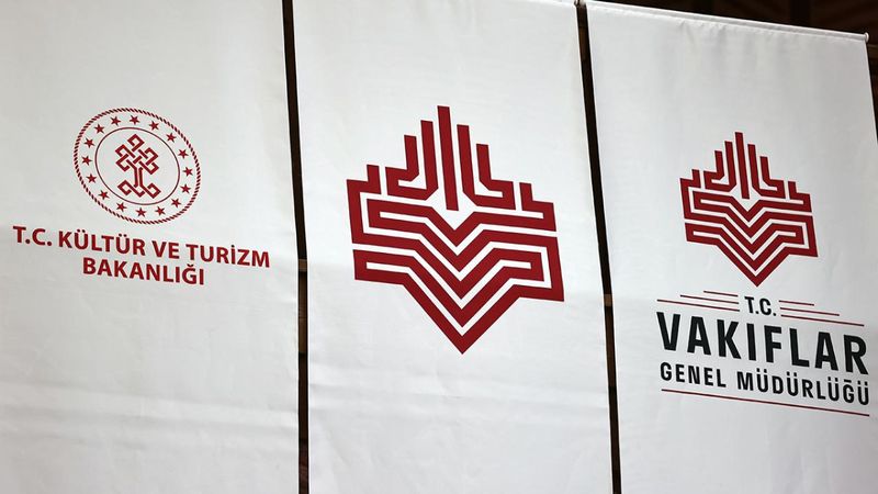 VGM burs başvuruları ne zaman başlıyor? VGM eğitim yardımı ne kadar?