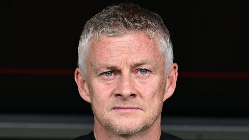 Ole Gunnar Solskjaer'in 6 aylık değişimi