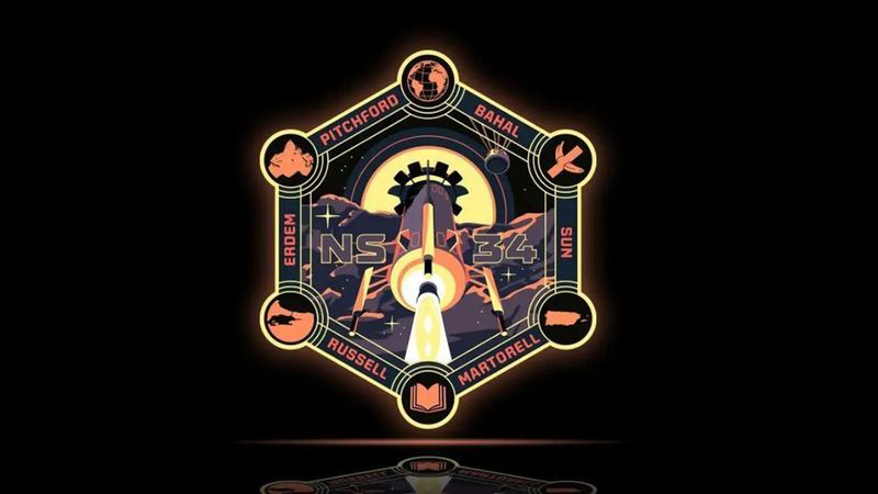 Gökhan Erdem, Türkiye'nin ilk ticari uzay yolcusu olacak