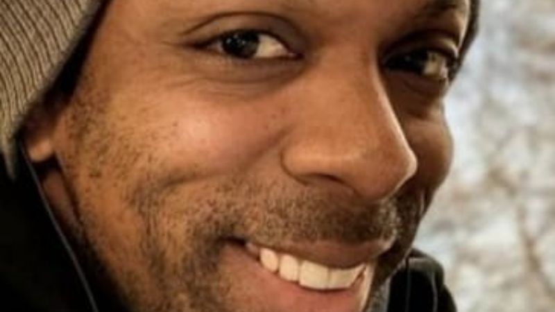 İstanbul'da saç ekimi için gittiği özel klinikte can verdi