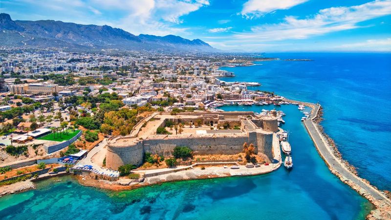 Kıbrıs rehberi: tarih, doğa ve kültürün buluştuğu adada neler var