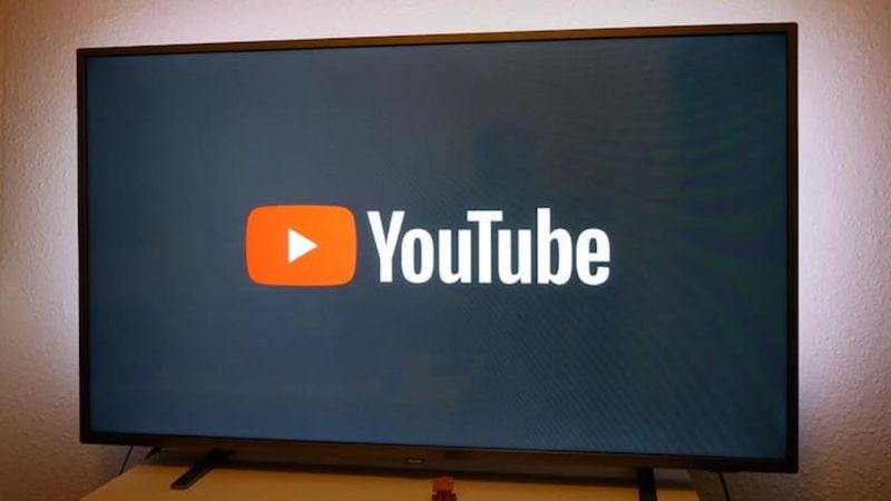 YouTube'un TV uygulaması 'Jump Ahead' özelliğine kavuştu: Nasıl çalışıyor
