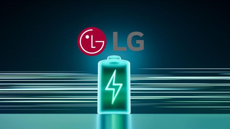 LG'den 4.3 milyar dolarlık gizemli elektrikli otomobil anlaşması