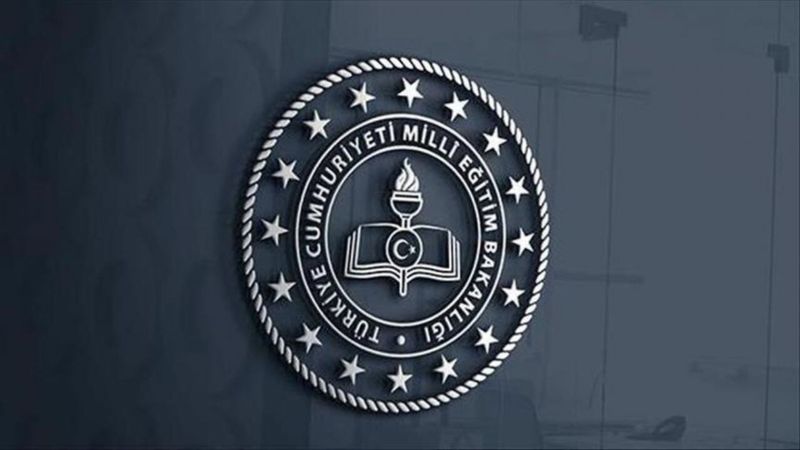 Öğretmenlerin il dışı atama tayin süreci bitti mi? İl dışı yer değiştirme sonuçları ne zaman açıklanacak?