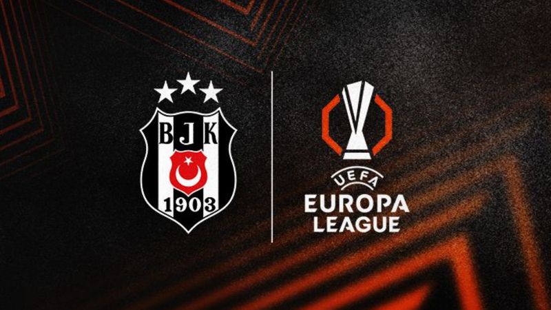 Beşiktaş Avrupa'dan elendi mi? İşte merak edilenler...