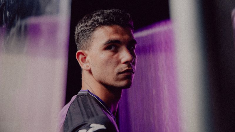 Aston Villa, Yasin Özcan'ı Anderlecht'e kiraladı