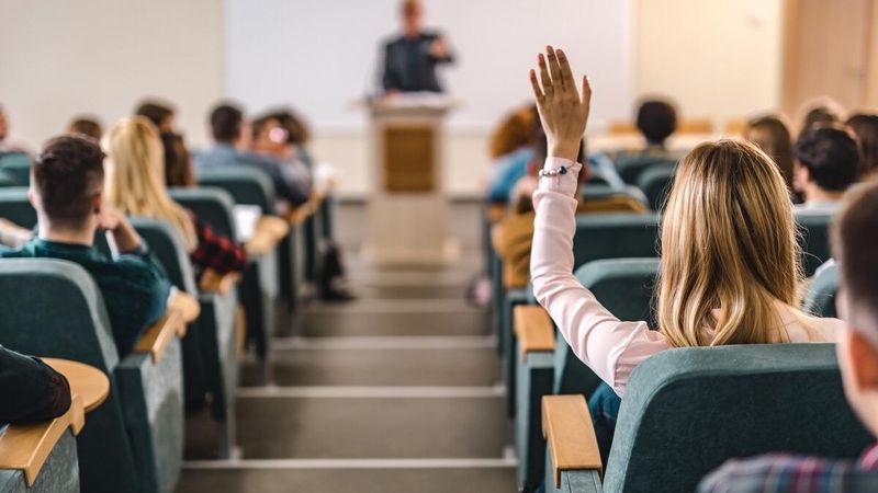 Üniversiteler ne zaman açılacak? 2025-2026 akademik takvim…