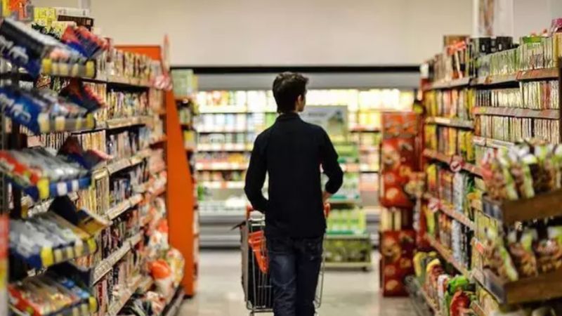 Temmuz ayı enflasyon oranı bugün belli olacak