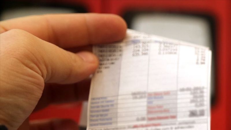 Doğalgazda kademeli dönem başlıyor: Tarifeler şehirlere göre faturalandırılacak