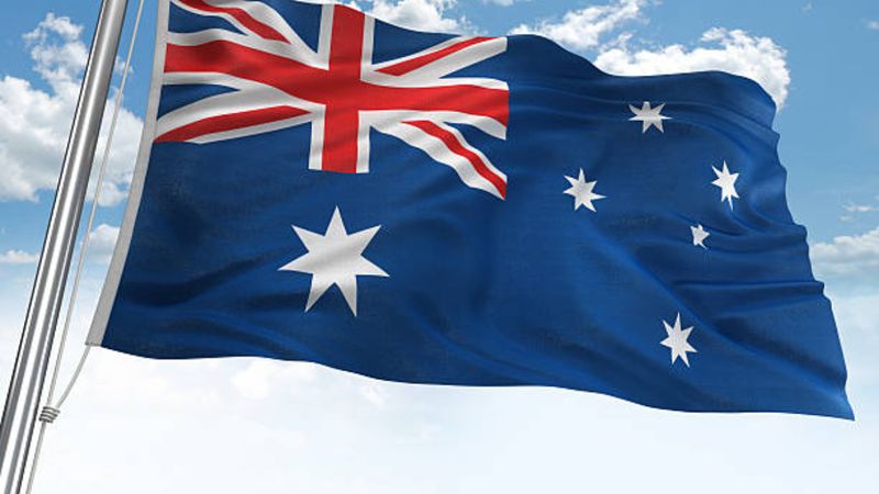 Avustralya'dan, Gazze'ye destek: 13 milyon dolarlık yardım paketi hazırlandı