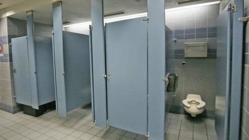 Bakanlık düğmeye bastı: Bu temizlik ürünü yasaklandı