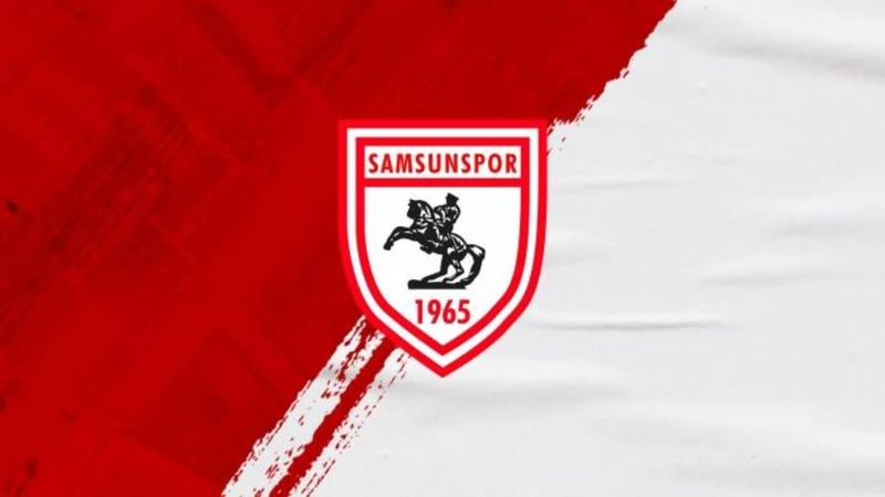 Samsunspor'un UEFA Avrupa Ligi'ndeki muhtemel rakipleri belirlendi