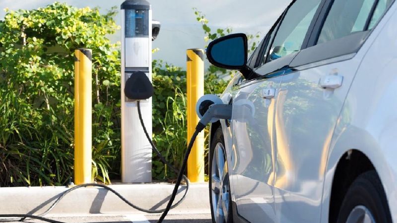 Elektrikli otomobilde temmuz yarışı: Türkiye’de en çok satan modeller listelendi