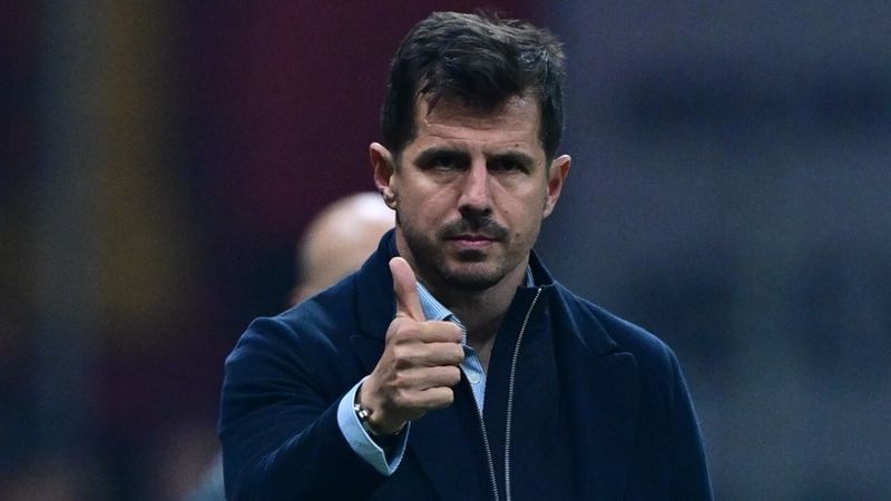 Emre Belözoğlu'ndan Kerem Aktürkoğlu'na 3 tavsiye