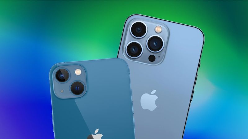 Apple'ın planları sızdırıldı: Kendi kamera sensörünü geliştiriyor