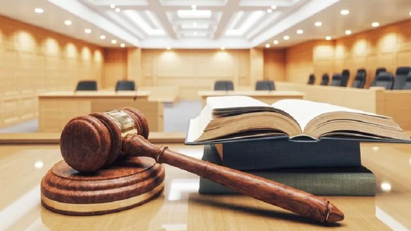 2025 HMGS başvuruları başladı mı? Hukuk Mesleklerine Giriş Sınav başvuruları ne zaman başlayacak?