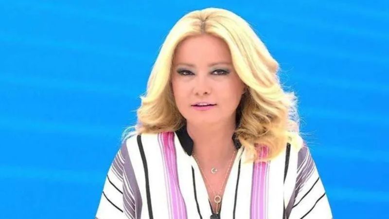 Müge Anlı ile Tatlı Sert ne zaman başlıyor? Yeni sezon tarihi belli oldu mu?