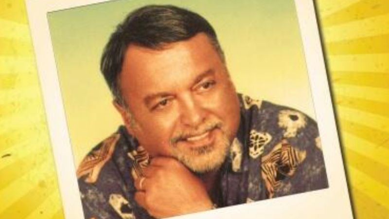 Müzik sanatçısı Selçuk Alagöz hayatını kaybetti