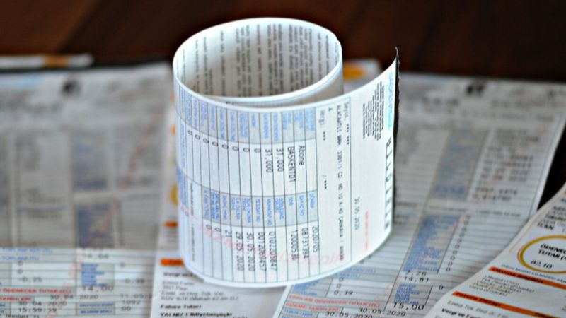 Elektrik faturalarında yeni dönem sinyali: Kademeli sistem değişiyor!