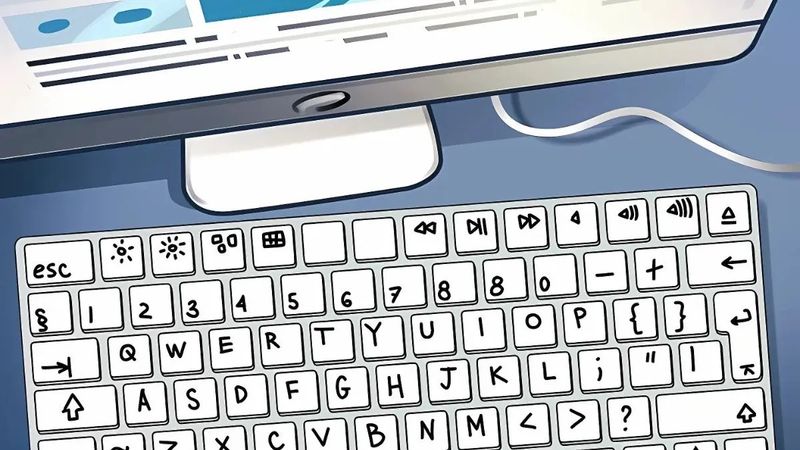 Beyin yakan zeka sorusu: Resimdeki hatayı 5 saniyede bulan, 130 IQ’lu çıkıyor