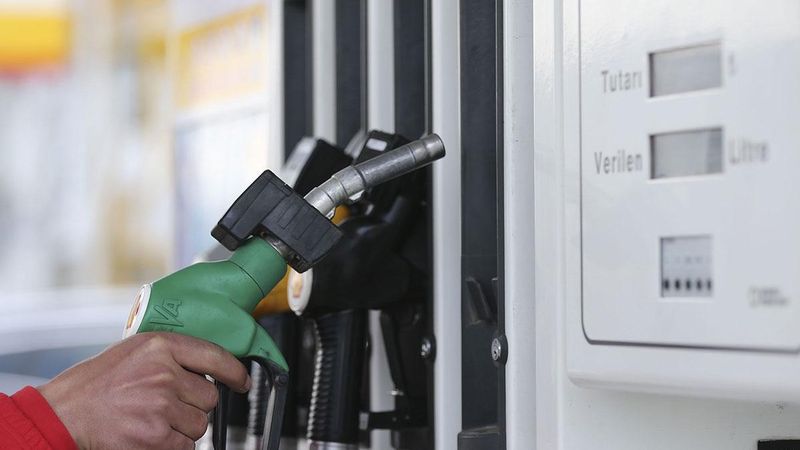 İndirim geldi, tabela değişti! İşte 7 Ağustos güncel benzin, motorin, LPG fiyatları