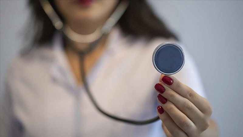 Tıbbi kötü uygulama sigortasında teminatlar artırıldı