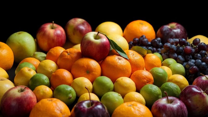 Bu çekirdekleri asla yutmayın: Siyanür etkisi yapabilir