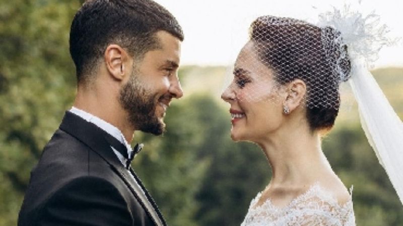 Berk Oktay ihanet iddialarına karşı harekete geçti