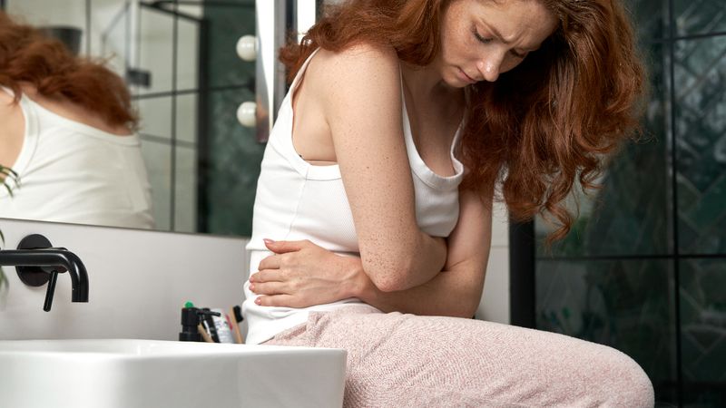 Mideyi yormayan ve sindirimi hızlandıran 7 mucize besin