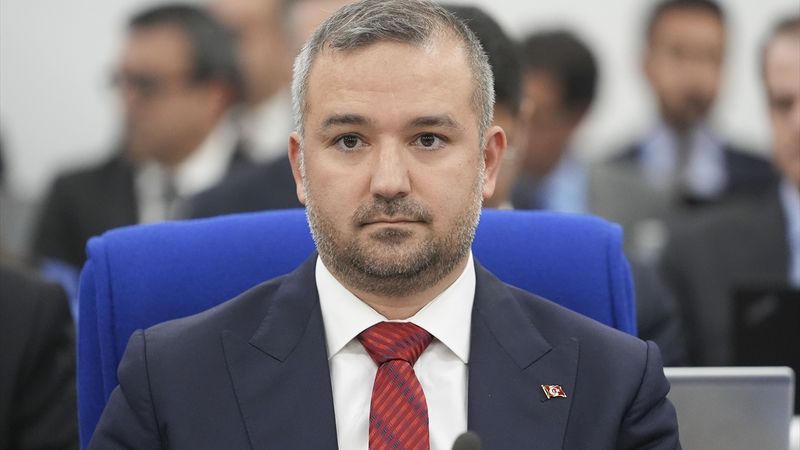 Yurt içinde TCMB'nin enflasyon raporu öne çıktı