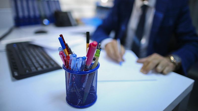 Memurun toplu sözleşme süreci devam ediyor