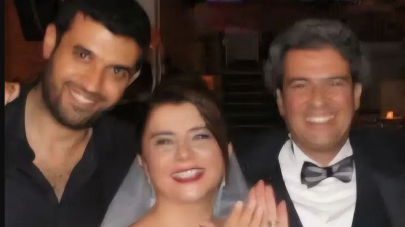 Oyuncu Doğacan Taşpınar hayatını kaybetti