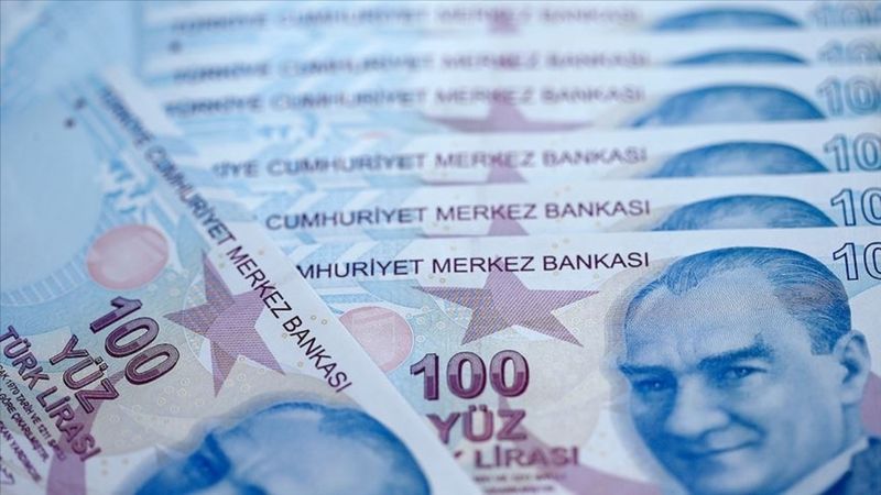 Emekliye Ağustos 2025 müjdesi: Ekstra 25 bin TL'ye kadar yükseldi...