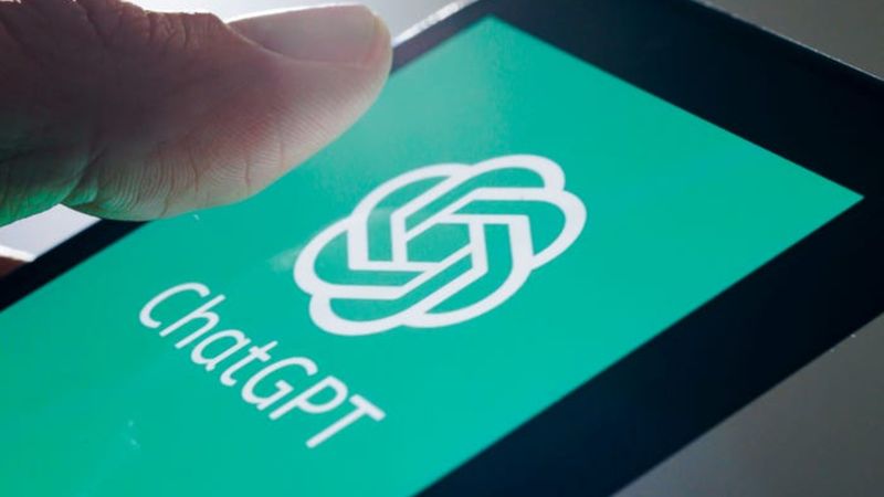 Korkutan rapor: ChatGPT gençlere kötü tavsiyeler veriyor