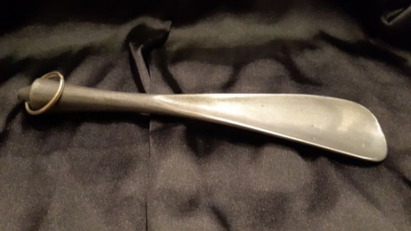 Çocuklara söylenen 