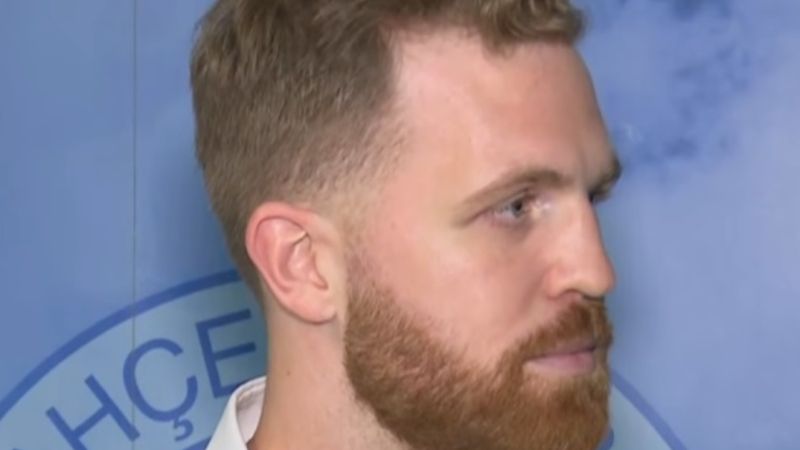 Devin Özek'ten transfer açıklaması: Bir kaç tane daha gelecek