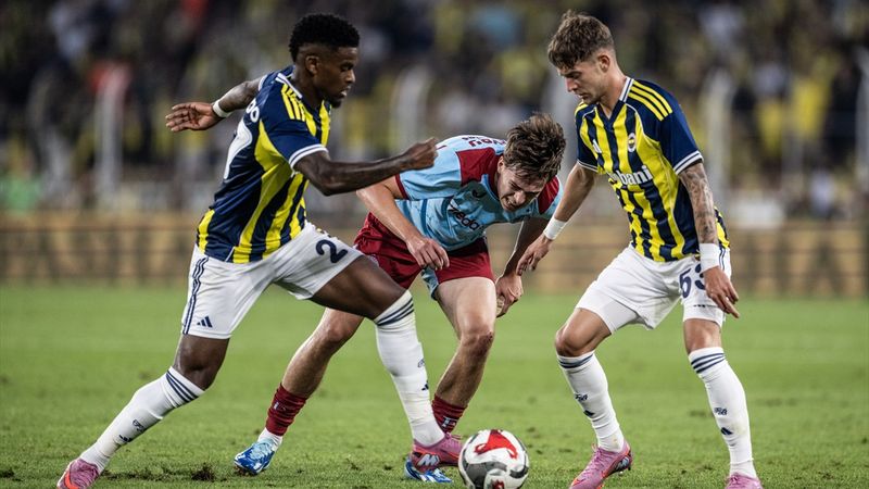 Nelson Semedo: Benfica karşılaşmasına hazırım