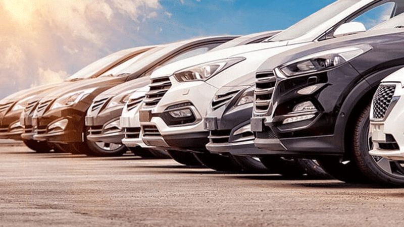 Rus otomobil sektörü zorda: Çinli markalar pazarı ele geçirdi