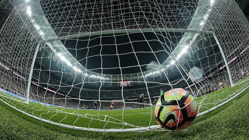 Futbolseverlere müjde: Bu takımın maçları YouTube’da ücretsiz yayınlanacak