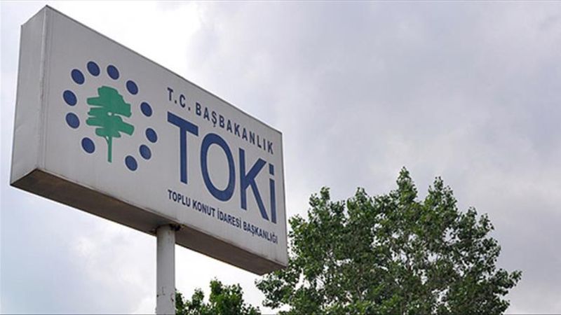 TOKİ kura sonuçları: TOKİ İstanbul Avrupa Yakası konut belirleme kura sonuçları 2025 açıklandı mı?