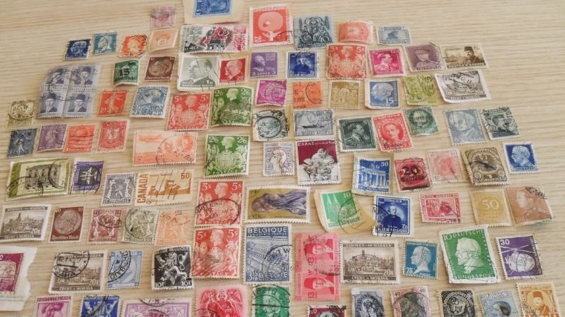 Evdeki bu eşyayı sakın çöpe atmayın: Koleksiyoncular servet ödüyor